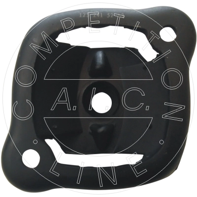 Coxim (suporte) dianteiro de motor para Mercedes C W201