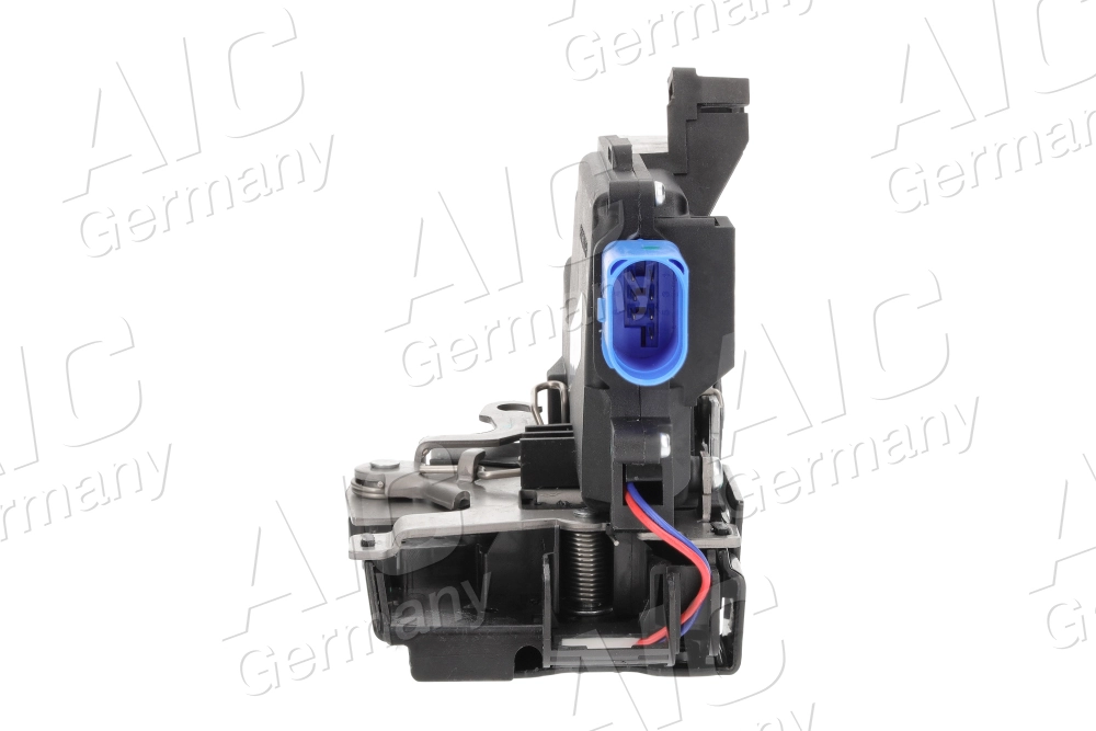 Fecho da porta traseira direita AIC 52982 preço, a partir de 61,54 USD