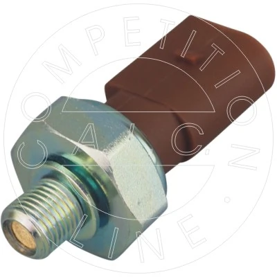  A5  hatchback (2016-2026) original desde 12,80 €