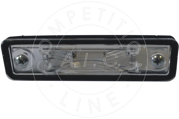 53956 AIC