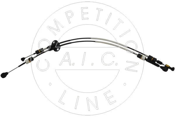 58968 AIC