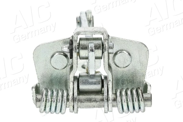 Limitador dianteiro de abertura de porta AIC 55935 preço, a partir de 12,10 USD