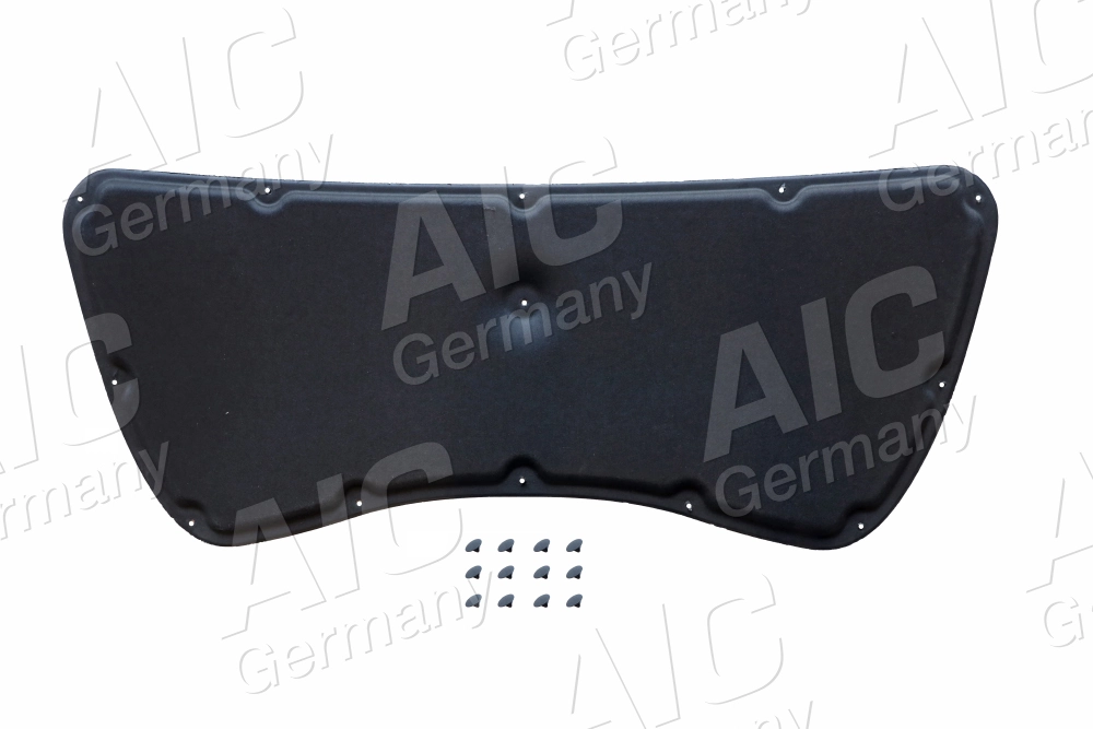 74863 AIC