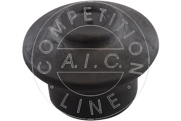 50404 AIC