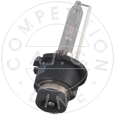 Lâmpada de xénon AIC 70770 preço, a partir de 60,51 USD