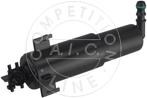 70818 AIC
