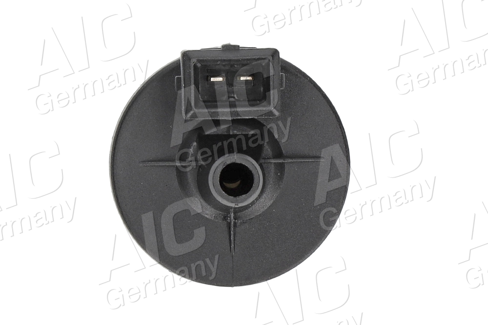 Compre 3095133 Brilliance Válvula de ventilação dos gases do tanque de combustível