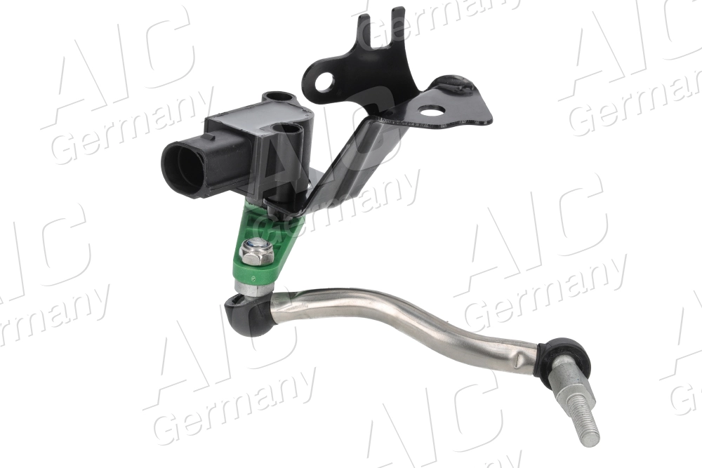 74960 AIC