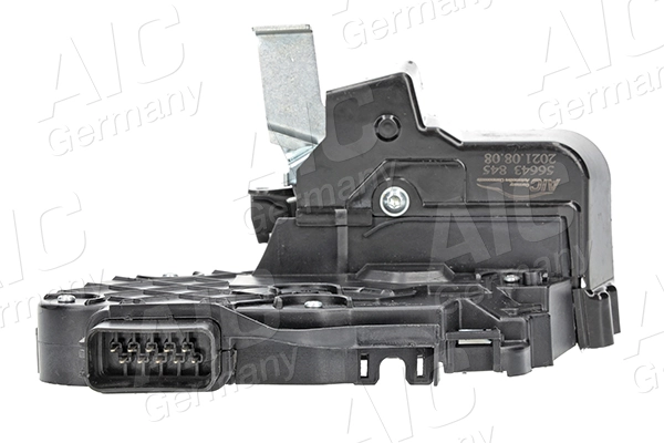 Compre 56643 AIC Fecho da porta traseira direita