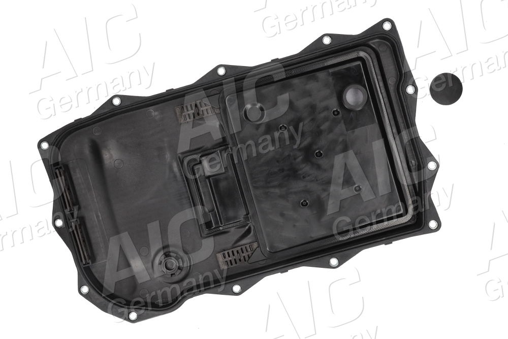 Compre 55182 AIC Cárter da Caixa Automática de Mudança