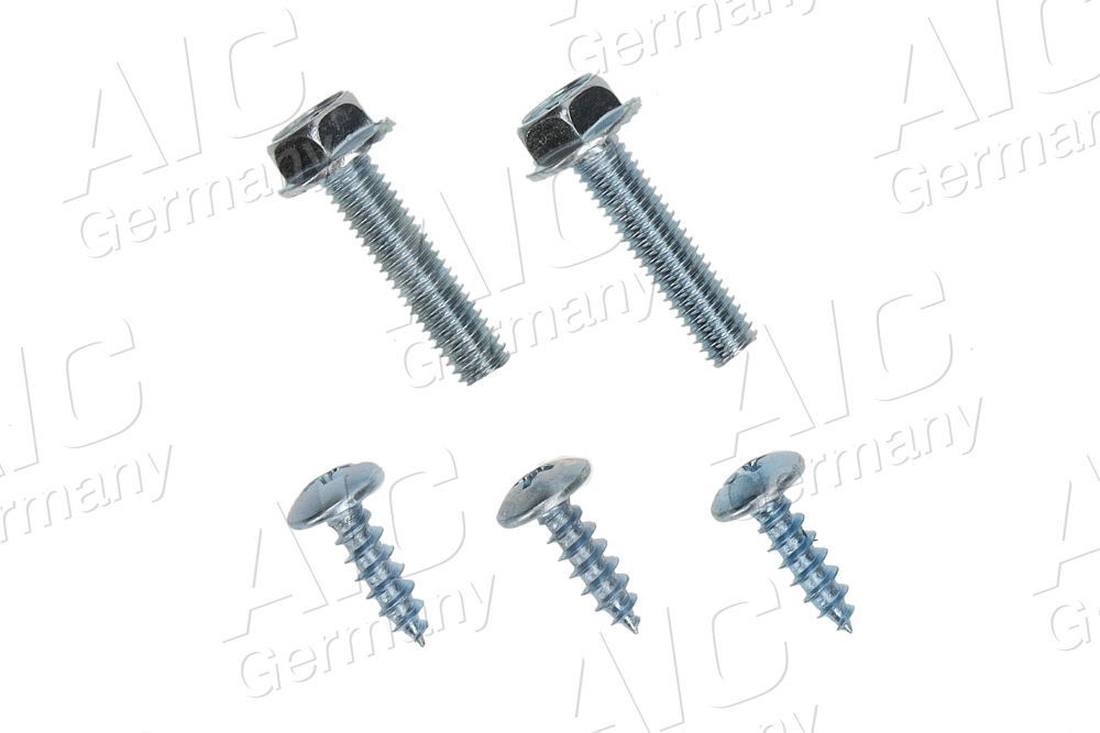 Mecanismo de acionamento de vidro da porta traseira esquerda AIC 53269 preço, a partir de 48,37 USD
