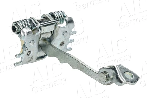 Compre 55932 AIC Limitador traseiro de abertura de porta