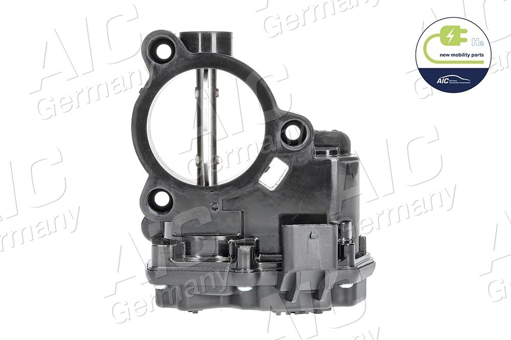  Cooper  hatchback (2014-2026) original desde 175,43 €