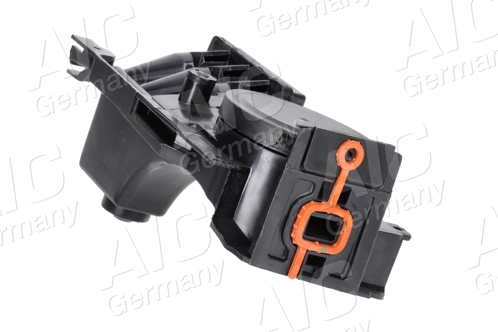 Compre 59748 AIC Válvula PCV de ventilação dos gases de cárter