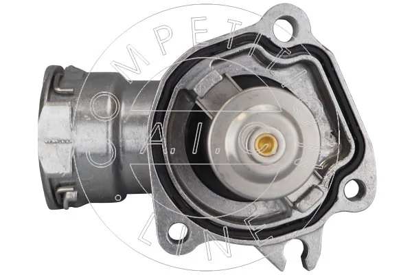 57953 AIC Termostato