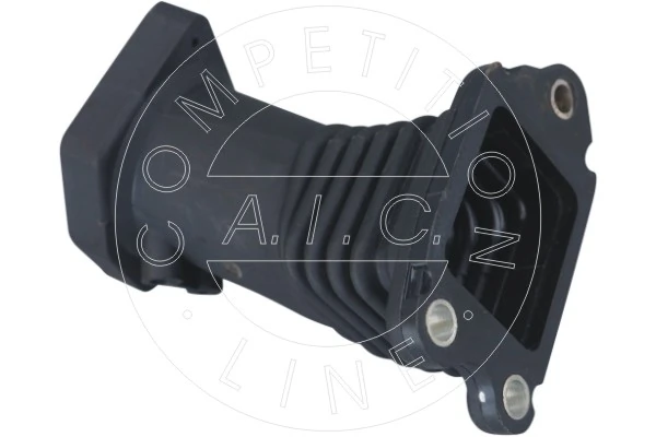 58180 AIC