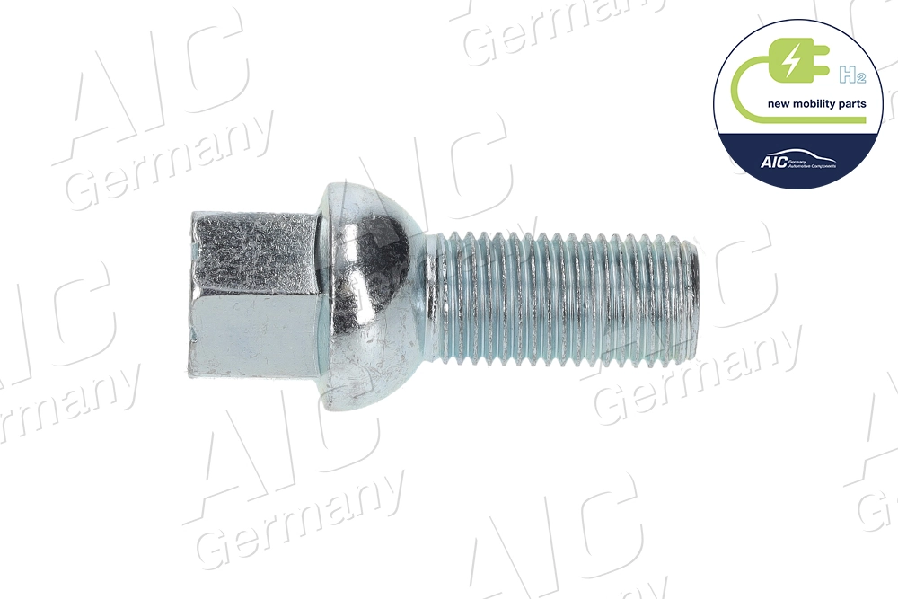  Seat Toledo I desde 2,69 €