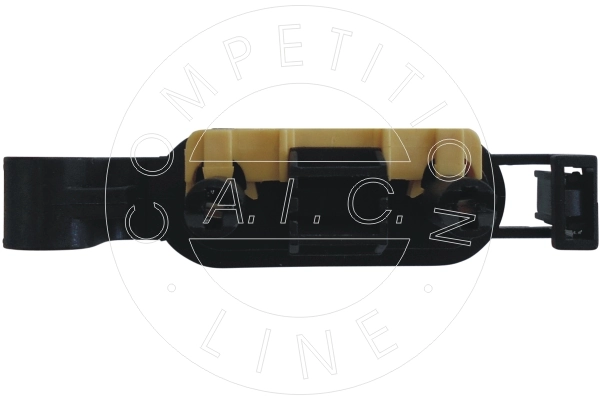 Compre 56003 AIC Resistor (resistência) de ventilador de forno (de aquecedor de salão)