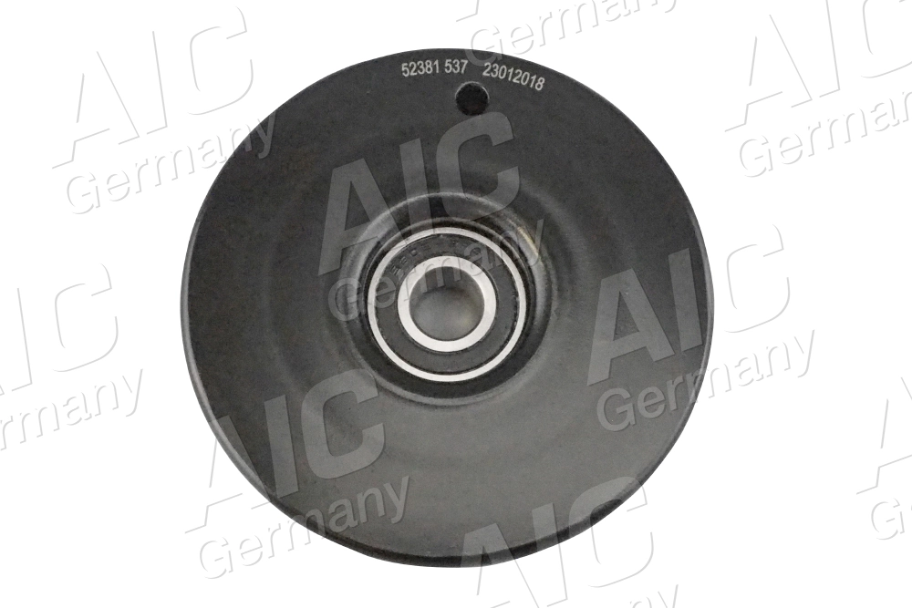  para Mercedes ML/GLE  (W163)
