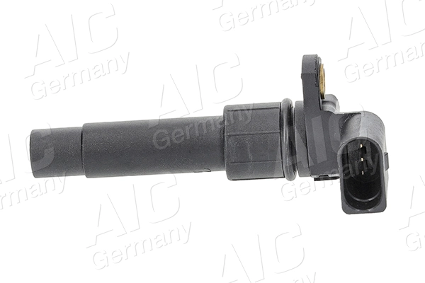 52404 AIC Sensor de velocidade