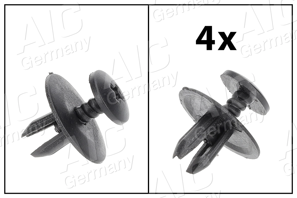Isolamento de ruído da capota BMW 3  E46