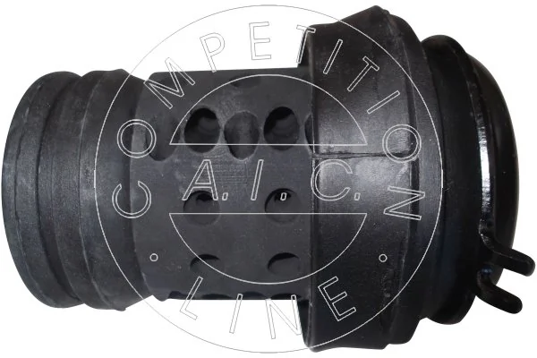 Comprar  Polo III 6KV5