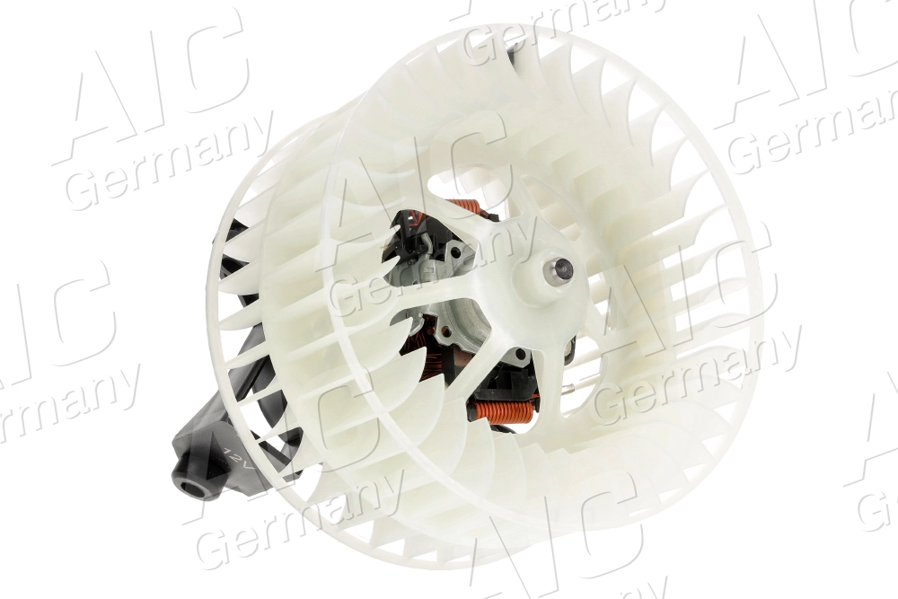  A  hatchback (1997-2004) original desde 95,62 €
