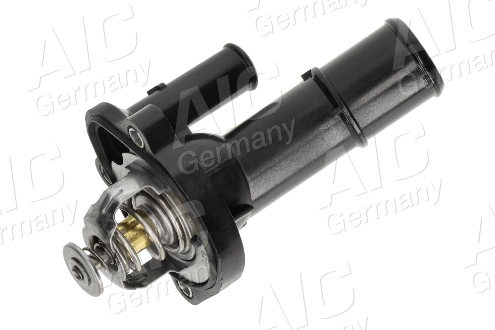  Ford Galaxy  (2015-2026)