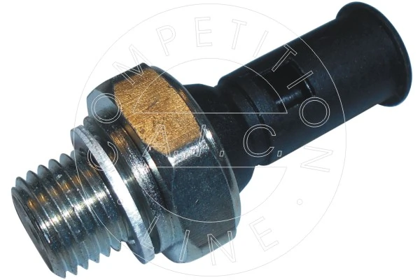 Comprar S60 I RS, RH
