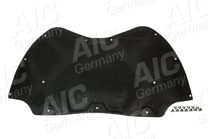 Comprar  Altea  5P1