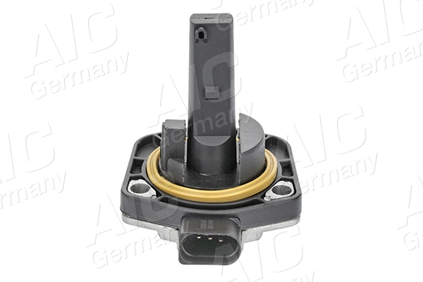 Sensor do nível de óleo de motor AIC 51441 preço, a partir de 30,70 USD