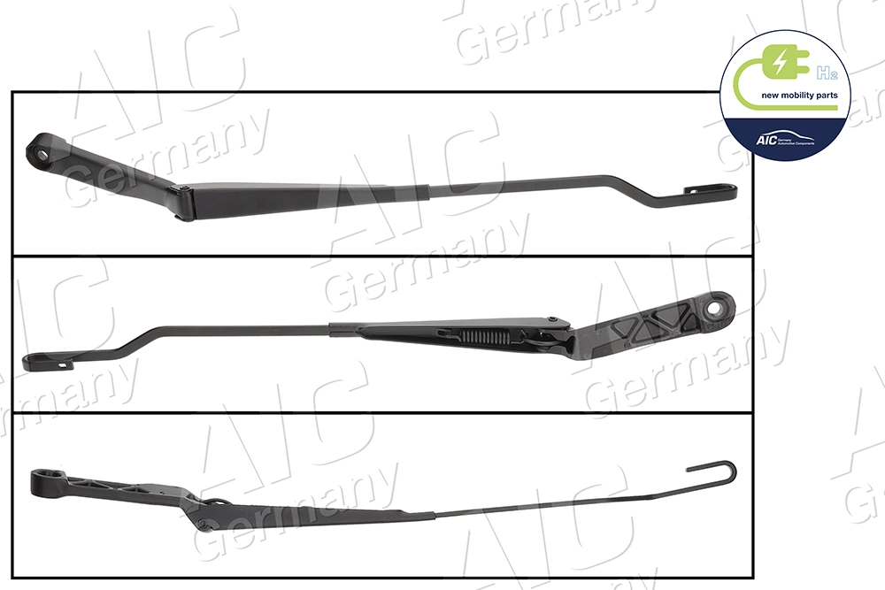 Golf III hatchback (1989-2000) original desde 36,14 €