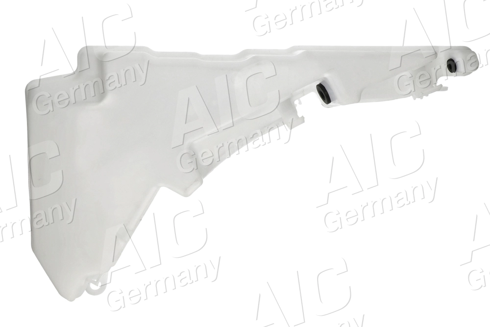 Compre Tanque de fluido para lavador de vidro Audi A6 