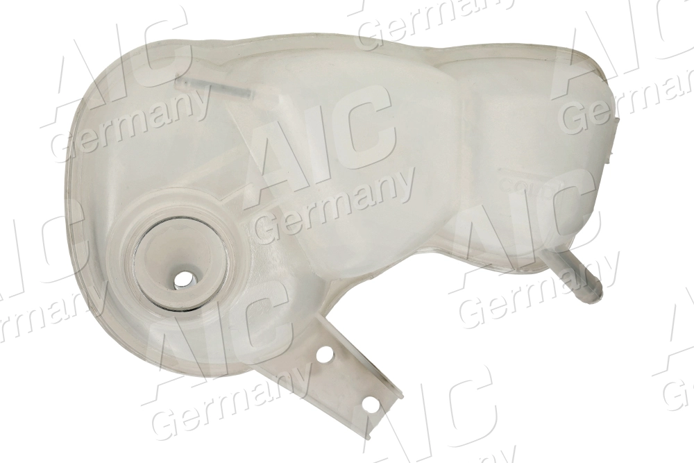 Tanque de expansão do sistema de esfriamento AIC 51882 preço, a partir de 27,50 USD