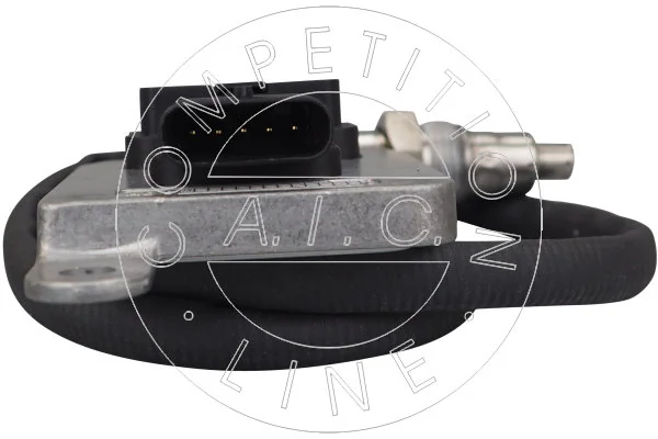 Sensor traseiro de óxidos de nitrogênio NOX AIC 58751 preço, a partir de 257,17 USD