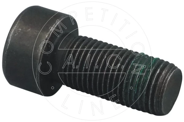 Compre 411013312 INA Parafuso de fixação de volante