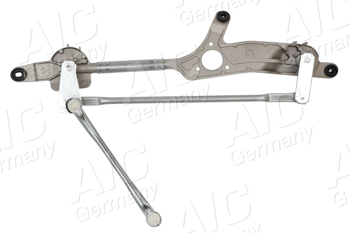  Opel Insignia  desde 72,04 €