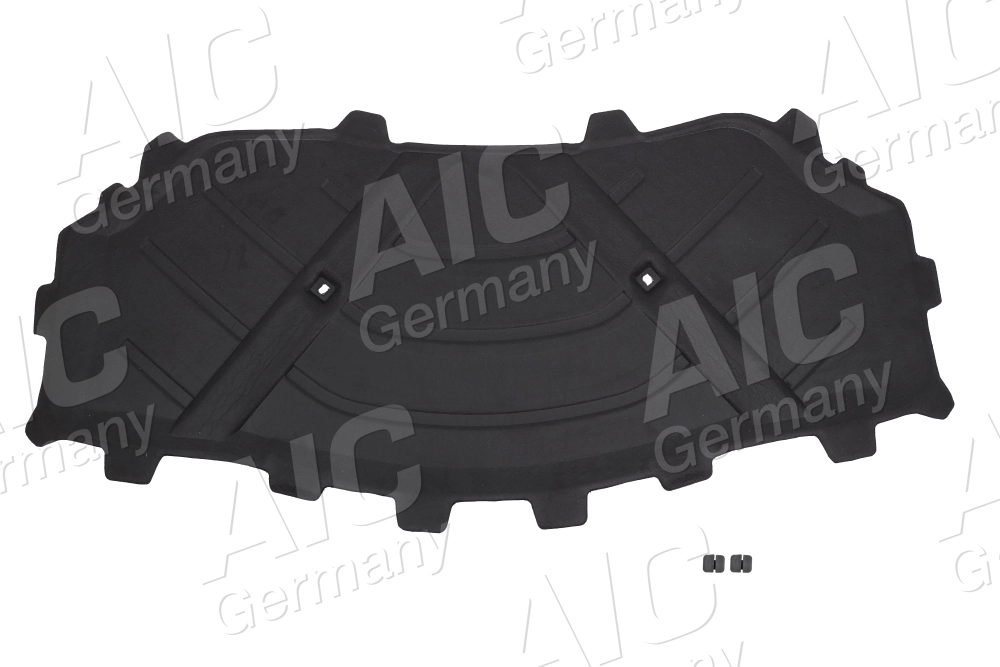 Isolamento de ruído da capota Audi Q3 preço, a partir de 39,87 USD