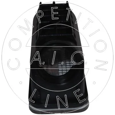 Compre Lanterna da luz de fundo de matrícula traseira Ford Focus 3