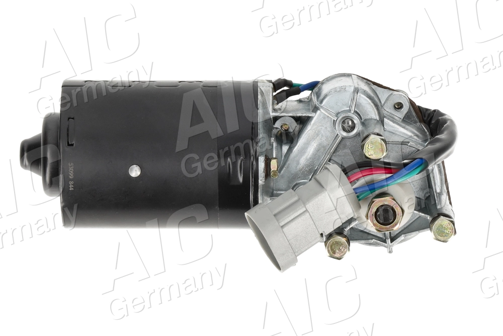 Compre 53099 AIC Motor de limpador pára-brisas do pára-brisas