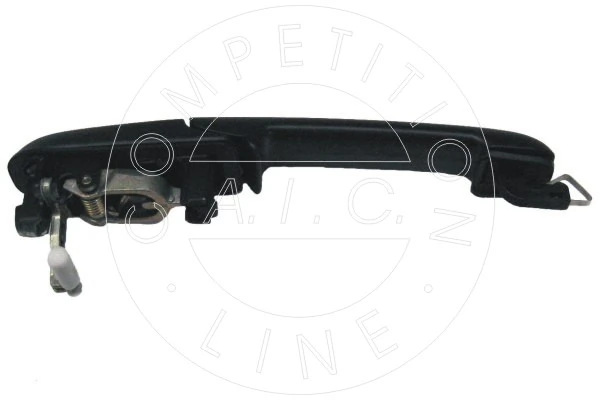 50566 AIC