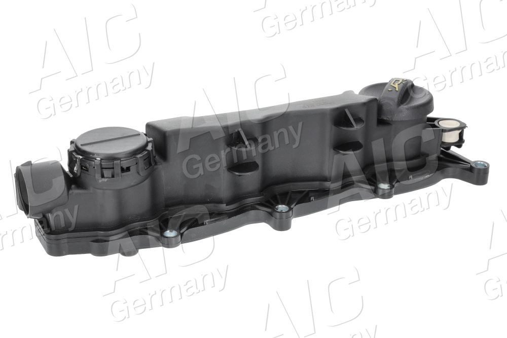 Tampa de válvulas AIC 58060 preço, a partir de 37,46 USD