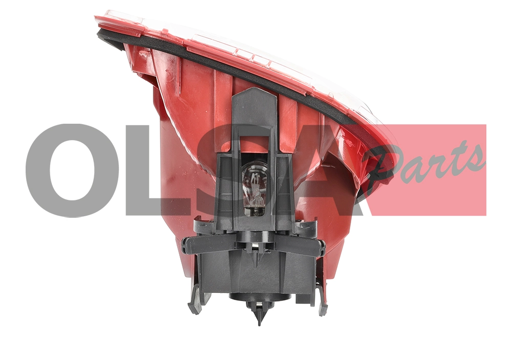  Lanterna traseira direita Mini Cooper hatchback (R56) (2005 - 2014) 