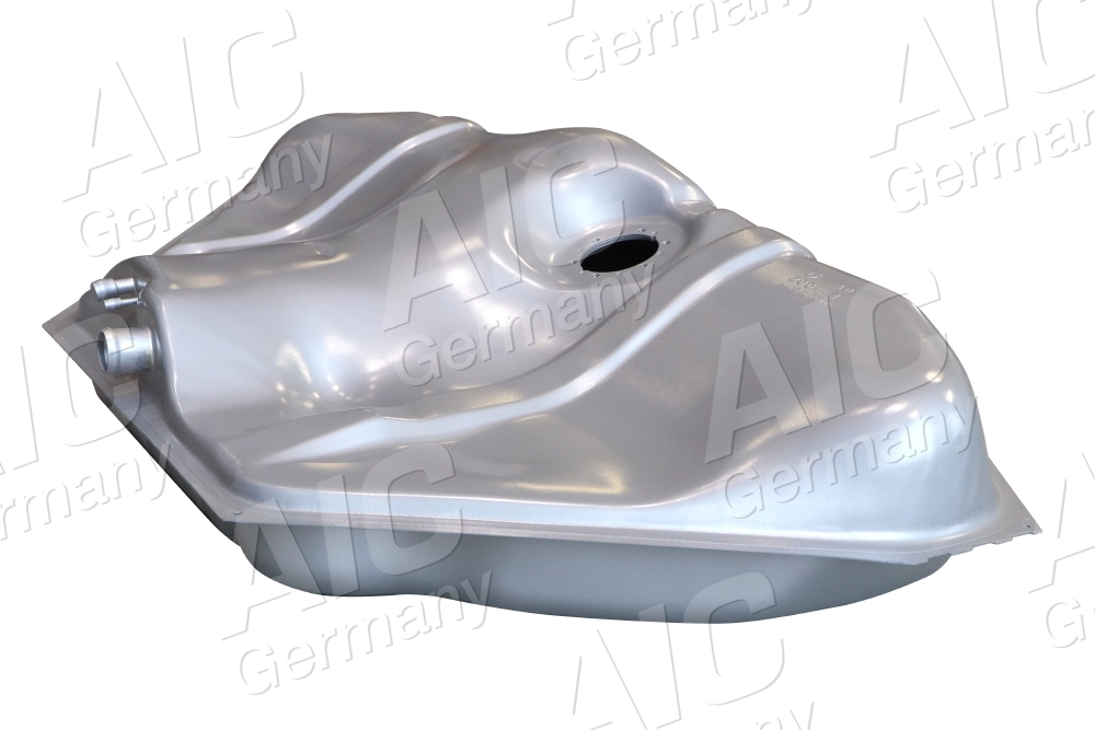  Tanque de combustível Opel Vectra A sedan (86, 87) (1988 - 1995) A