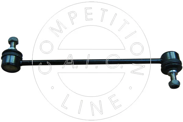 52501 AIC