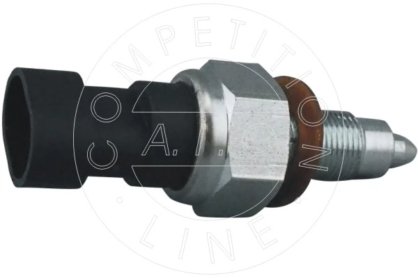Sensor de ativação das luzes de marcha à ré ERA Benelux 330867 preço, a partir de 10,68 USD