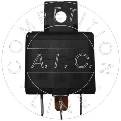 54726 AIC
