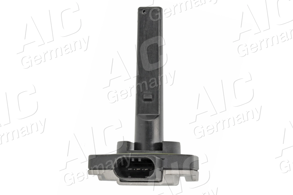 Sensor do nível de óleo de motor AIC 51509 preço, a partir de 40,15 USD