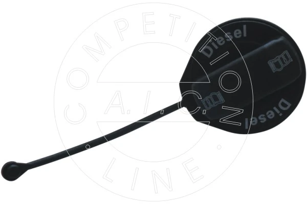Audi A3 desde 11,25 €