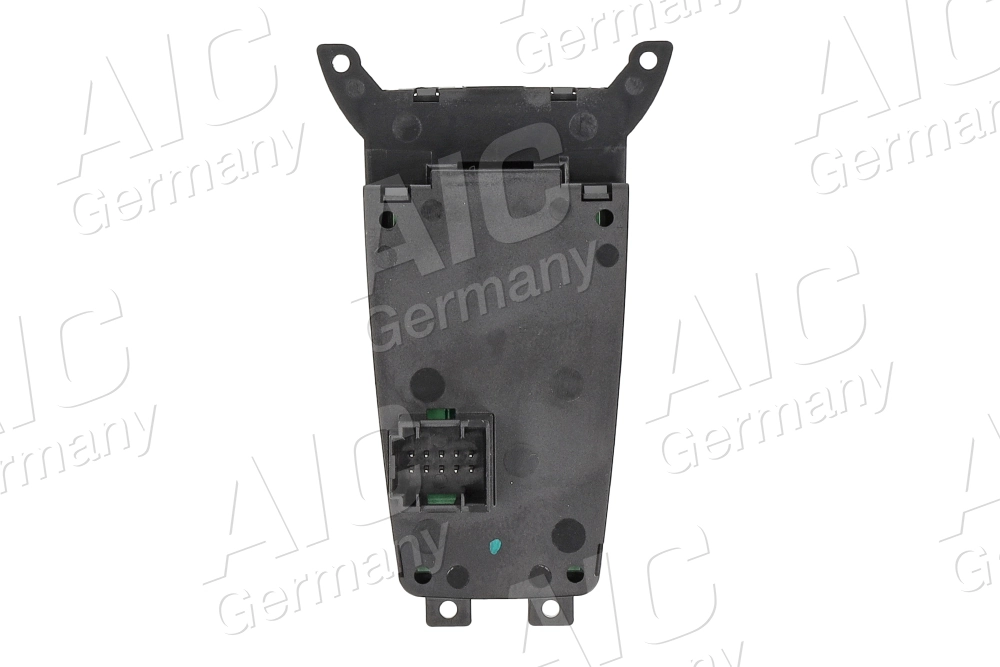 Tecla do freio de estacionamento eletromecânico AIC 57212 preço, a partir de 43,06 USD